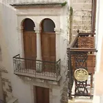 Apartmán Silde & Chania (Crete)