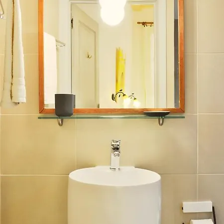 Silde & Апартаменти