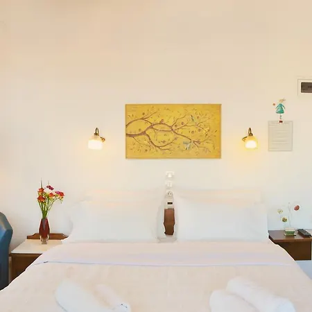 Silde & * Ханья (Крит)