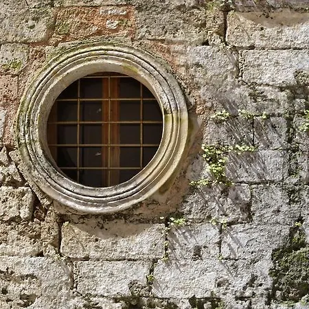 Silde & Апартаменти Ханья (Крит)