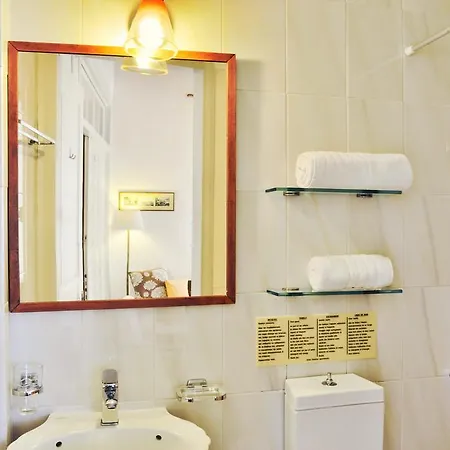 Silde & * Chania (Crete)