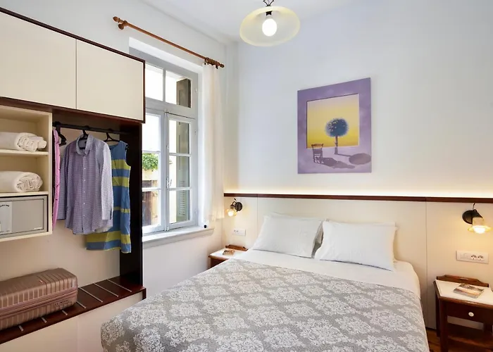 Silde & Apartament *