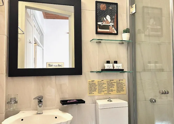 Silde & アパート