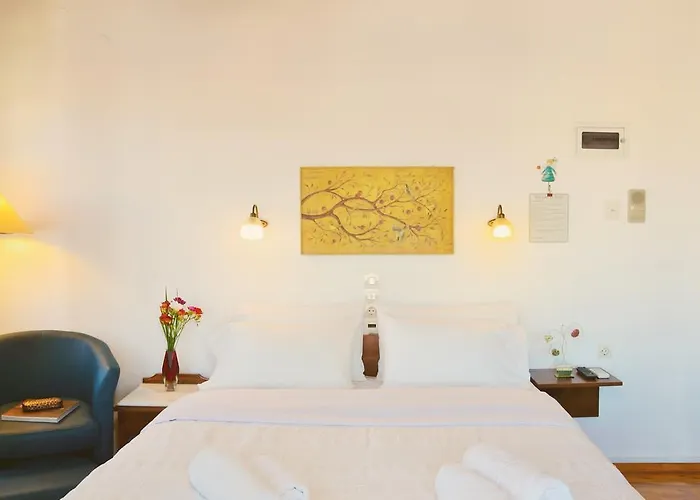 Silde & * Chania (Crete)