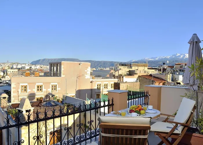 Silde & Apartament *