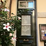 Silde & Apartment