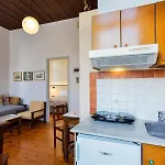 Silde & Apartment *