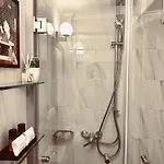 Apartment Silde &