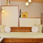 Silde & Apartment
