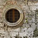 Silde & Apartmán Chania (Crete)