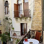 Apartmán Silde &