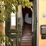 Silde & Chania (Crete)