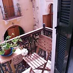 Apartmán Silde &