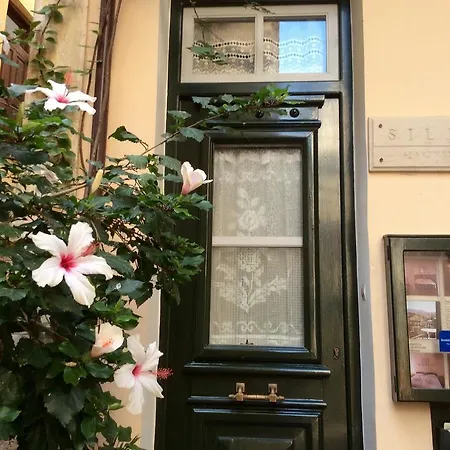 Silde & Appartement