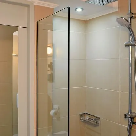 Silde & Appartement
