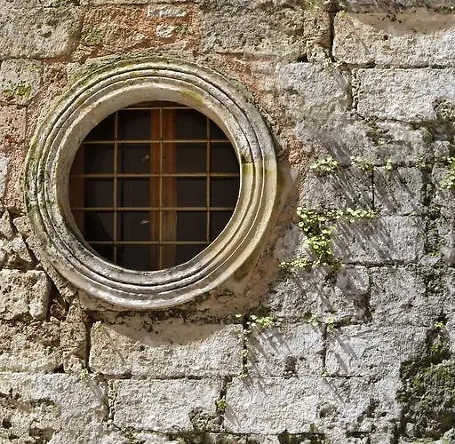 Silde & Apartment Chania (Crete)