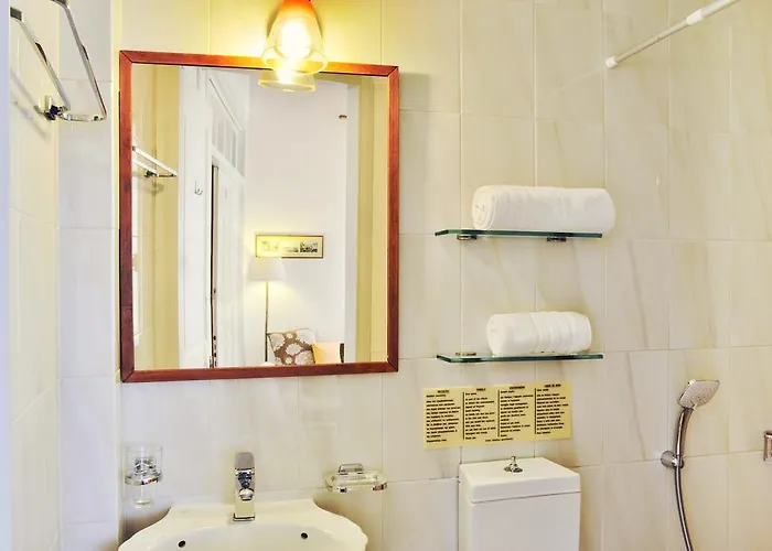 Silde & * Chania (Crete)